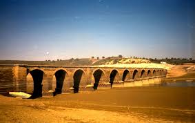 Timeline Photos La Memoria Del Tiempo Zamora Zamora Bridge Antigua