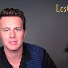 What to watch in theaters and at home this weekend Aug. 26-28, 2022