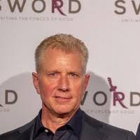 1800+ "Bloomquist" profiles