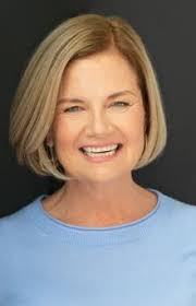 Hey Rhody August 2023 by Hey Rhody Media Co.