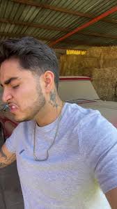 Ooooh si🙈🫶🏻