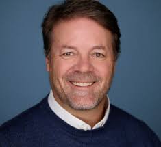 Mountain Recreation's Staff Receive Statewide and Nationwide Recognition