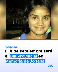 👉A PEDIDO DE LA COMUNIDAD DE LAVALLE