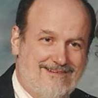 Harold Eccleston Obituary