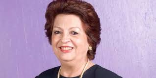 Conmemoran natalicio de la escritora tabasqueña Bertha Elena Ferrer