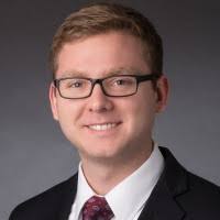 100+ "Curt Hart" profiles