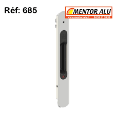 We did not find results for: Mentor Alu Pvc Stores Serrure De Baie Vitree Coulissante Renovation A Clipper De La Collection Serrures De