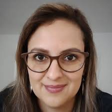 TexTESOL IV Regional Conference: Directory