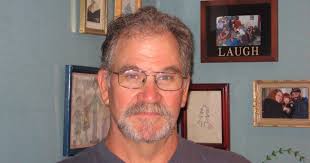 Terry William McNemar