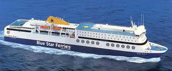 Image result for Blu Fiordo 1976 Fleet