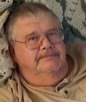 Dr. Robert R. Baker DVM Obituary