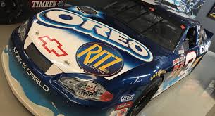 Dale earnhardt was arguably the you are now acquainted with dale earnhardt. Tbt Dale Earnhardt Jr Puts No 3 Rcr Chevy Back In Daytona Victory Lane