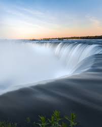 Niagara falls wallpaper hd free download. Niagara Falls Pictures Download Free Images On Unsplash