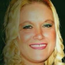 Heather Anne Skoglund Obituary January 30, 2017