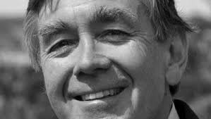 Innovators key to Maine's economy