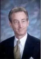 Ingalls Kansas Wrongful Death Attorneys Near Me