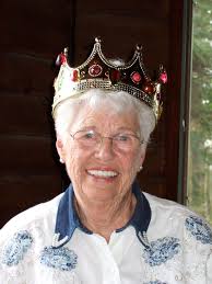 Doris C. Graham Obituary July 10, 2025