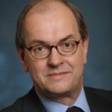 Joris demmink was an assistant to winnie sorgdrager. Meld Demmink On Twitter Te Koop Gevraagd Snuff Movie Op De Apollo Met In De Hoofdrol Joris Demmink Claus Van Amsberg En Manuel Schadwald Prijs N O T K