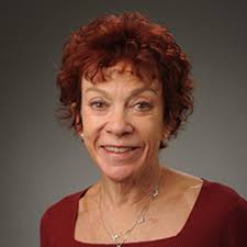 Dr. Carole Cox wants to empower those who need it. And right now, NYC  grandparents are a priority.⁠ ⁠ Cox will facilitate a 10-month "Empowerment  Workshop Series" consisting of seven, 60-minute sessions.