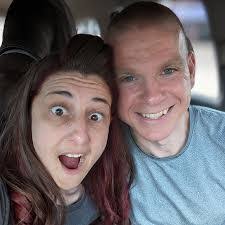 Laura Backus's Instagram, Twitter & Facebook