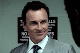 Maybe you would like to learn more about one of these? So Who Is Julian Mcmahon Playing On Marvel S Runaways Decider