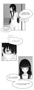 Две звезды перейти в В Горячая источники .. в hentaipornpics.net