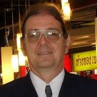 20+ "Dr Declan" profiles