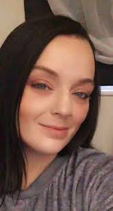 Profile for Maggard Funeral Homes