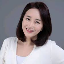 Bora lee (@boralee31)