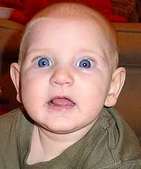 Growth of Eric Christopher Helzer