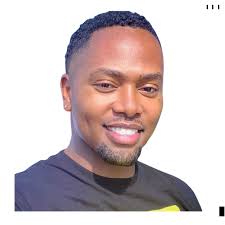 Texas Health Occupations Association