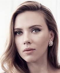 В это же время актриса стала главной музой вуди аллена. Skarlett Johansson Scarlett Johansson Filmografiya Foto Biografiya Akter