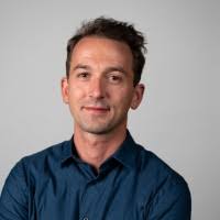 90+ "Dylan Ma" profiles