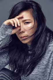 只為更讚NIKE菁英教練Vicky Hung：涅磐之後，盡情享受！