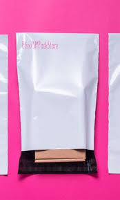 Bubble mailer makes it a parcel and you're going to need at least $3.80 worth of postage on it. 53 Postal Packaging Ideas Packaging Supplies Bubble Envelopes Packaging