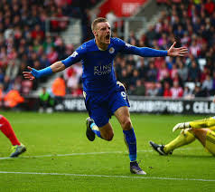 Browse 19,177 jamie vardy stock photos and images available, or start a new search to explore more stock. Jamie Vardy Wallpaper By Francampodonic 76 Free On Zedge