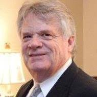 70+ "Mantooth" profiles