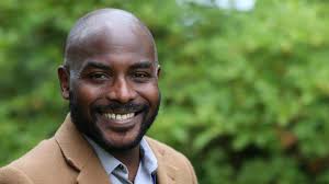 Students from Leicesters universities gain military skills