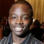 Obituary information for Trey Alexander Glass