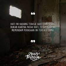 Menurut beberapa penelitian, inilah mengapa si wanita ingin berpelukan setelah berhubungan seks. Perasaan Ingin Tahu In English