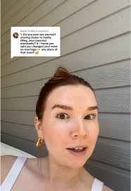 Replying to @Mik #answeringquestions #fyp #qanda