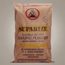 Baking powder hercules / baking powder double acting hercules review singkat youtube : 8 Merk Baking Powder Terbaik Yang Bagus