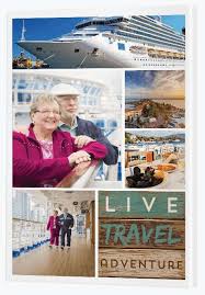 This post contains affiliate links. 80th Birthday Gift Ideas Canvas Factory