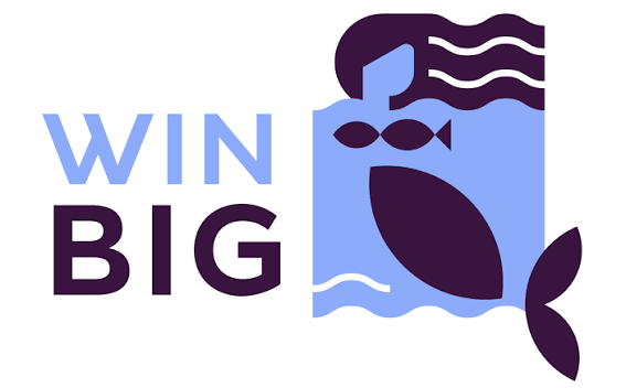 Media kit | WIN_BIG