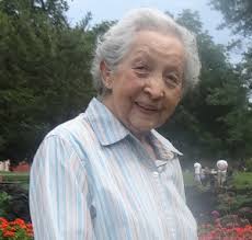 Angie P. Perez Obituary December 31, 2013