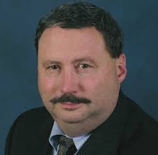 DSP Journal (Jan/Mar 2004)