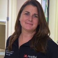 Lori Sipes's Instagram, Twitter & Facebook