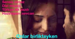 Youtube Muzik Youtube