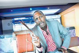 The judge is facing several. Nation Africa On Twitter 10 Janet Waiyaki S Husband Opens Up On Her Murder For The First Time Businessman George Kirubi The Husband Of The Woman Who Was Killed Under A Hail Of