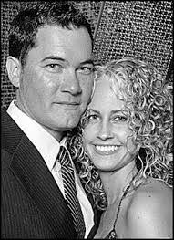 Marie Maclellan's Instagram, Twitter & Facebook